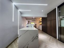Blk 41 Jalan Bahagia (Toa Payoh), HDB 3 Rooms #581526891